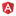 AngularJS Challenge